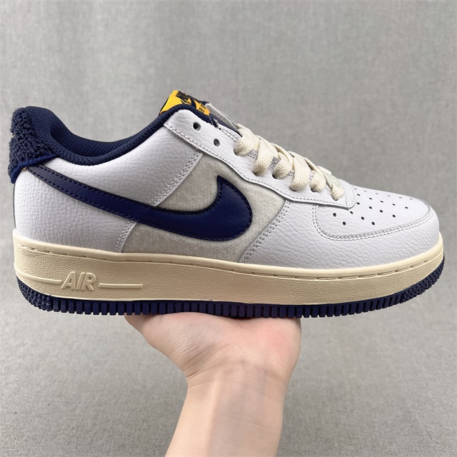 women air force one shoes 2022-11-21-020